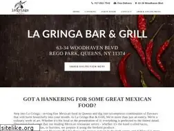 Sites similar to lagringagrill.com