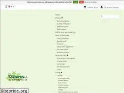 Sites similar to lagripro.com