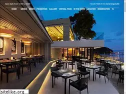 Sites similar to lagritta.com