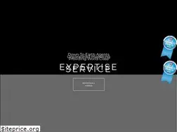 Sites similar to lagroneinternational.com