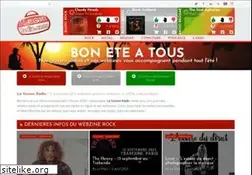 Sites similar to lagrosseradio.fr