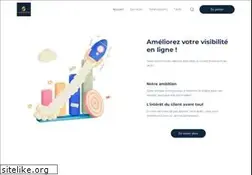 Sites similar to lagrume.fr