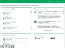 Sites similar to lags.cz