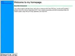 Sites similar to lags.leetcode.net