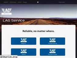 Sites similar to lagservice.eu