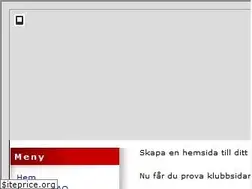 Sites similar to lagsidan.se