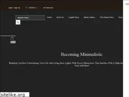 Sites similar to lagstal.com