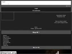 Sites similar to lagtactical.com