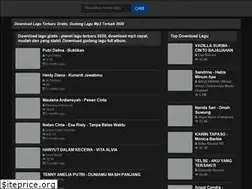 Sites similar to lagu456.top