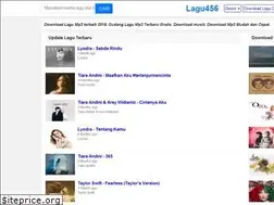 Sites similar to lagu456.wapqaw.com