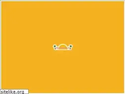 Sites similar to laguadeloupe.com