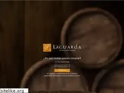 Sites similar to laguarda.com.ec