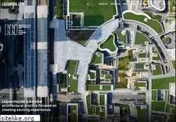 Sites similar to laguardalow.com