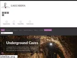 Sites similar to laguardia-alava.com