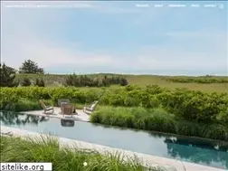 Sites similar to laguardiadesigngroup.com