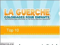 Sites similar to laguerche.com