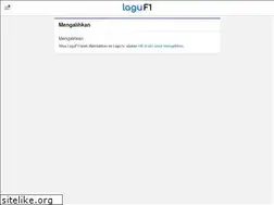 Sites similar to laguf1.mobi