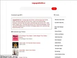 Sites similar to lagugratis321.cc
