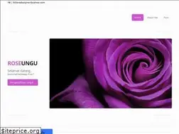 Sites similar to laguhati.weebly.com