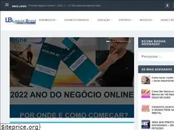 Sites similar to laguia.site