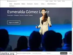 Sites similar to laguiadelavida.com