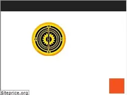 Sites similar to laguiademonteria.co