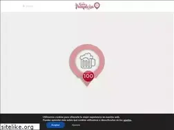 Sites similar to laguiadepamplona.com