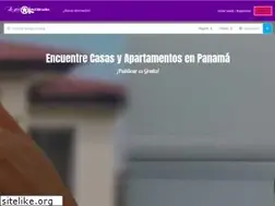 Sites similar to laguiainmobiliaria.com