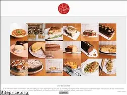Sites similar to laguindadelicoffee.com