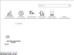 Sites similar to laguiole-attitude.com