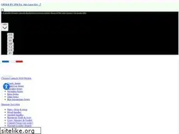Sites similar to laguiole-imports.com