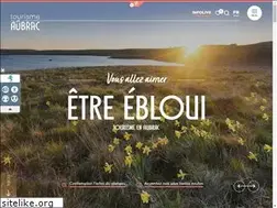 Sites similar to laguiole-online.com