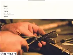 Sites similar to laguiole-web.de