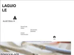 Sites similar to laguiole.com.au