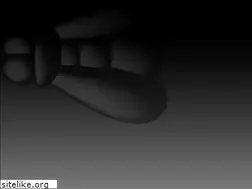 Sites similar to laguiole.tm.fr