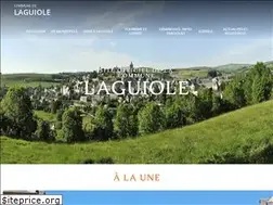 Sites similar to laguiole12.fr