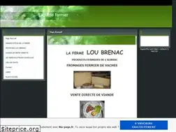 Sites similar to laguiolefermier.fr.gd