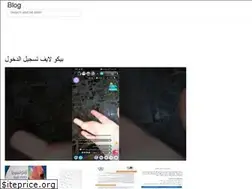 Sites similar to lagujikus.onrender.com