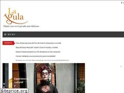 Sites similar to lagula.com.mx