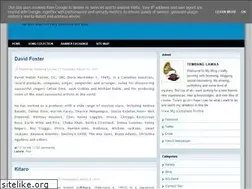 Sites similar to lagulawaz.blogspot.com