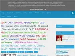 Sites similar to lagulsri.blogspot.com