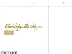 Sites similar to lagun-sari.com.sg