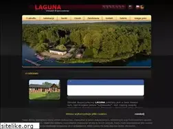 Sites similar to laguna-ow.pl