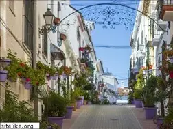 laguna-village.com