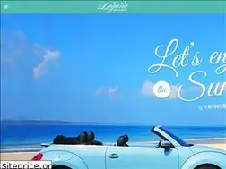Sites similar to laguna-villas.com.tw