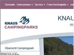 Sites similar to laguna.de