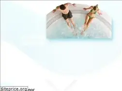 Sites similar to laguna.in.ua