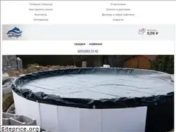 Sites similar to laguna.tech