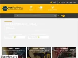 Sites similar to lagunabandsaws.com