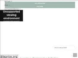 Sites similar to lagunabeachbeauty.com
